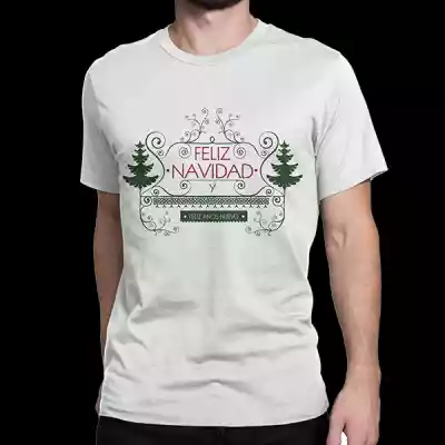 vectores plantilas NAVIDAD,FESTEJO,